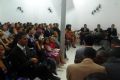 Culto de Glorificação ao Senhor por 10 anos da Igreja Cristã Maranata em Eunápolis - BA. - galerias/497/thumbs/thumb_2013-08-12 19.42.49_resized.jpg